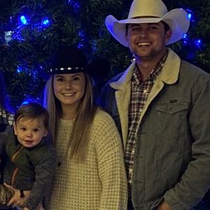 Meet your Posher, Dylan